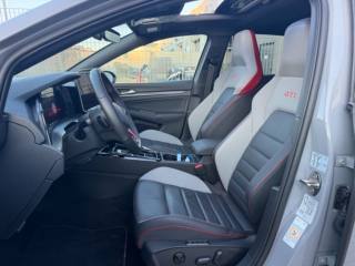 VOLKSWAGEN Golf GTI usata, con Controllo automatico clima