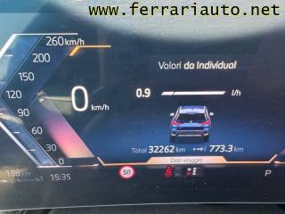 BMW X1 usata, con Cerchi in lega