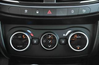 FIAT Tipo usata, con Sistema di navigazione