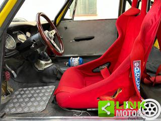 ALFA ROMEO GT usata 9