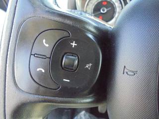 FIAT 500L usata 28