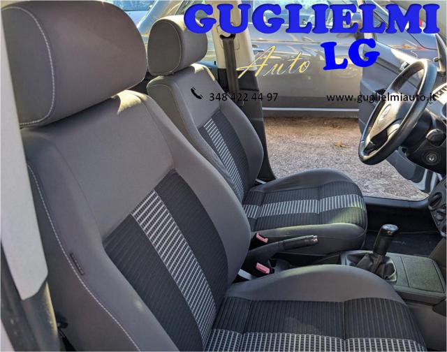 VOLKSWAGEN Polo usata, con Apple CarPlay