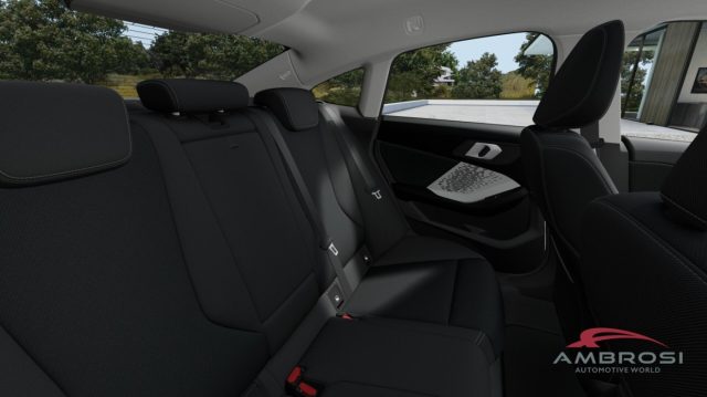 BMW 220 usata 12