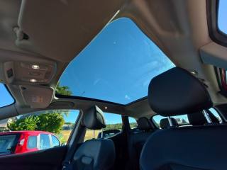 RENAULT Kadjar usata, con Cerchi in lega