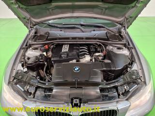 BMW 320 usata 49