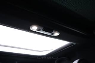 MINI Mini usata, con Specchietti laterali elettrici
