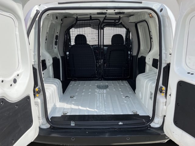 PEUGEOT Bipper usata 13