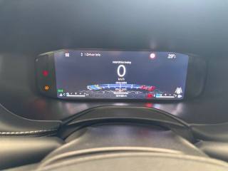 JEEP Compass usata, con Fari LED