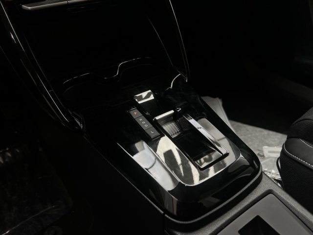 CITROEN C3 usata, con ESP