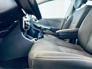 RENAULT Clio usata, con Cerchi in lega