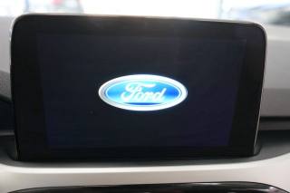 FORD Kuga usata 47