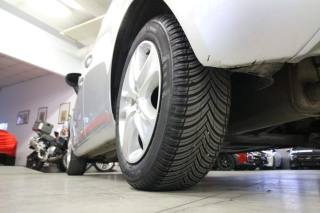 OPEL Meriva usata, con MP3