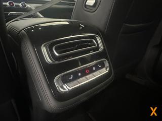 OMODA 9 usata, con Bluetooth