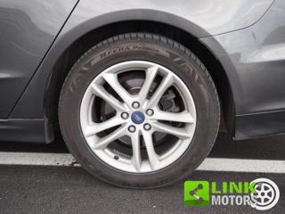 FORD Mondeo usata 45