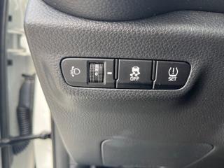 KIA Picanto usata, con Climatizzatore