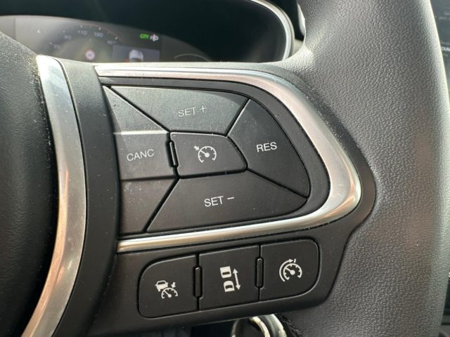 FIAT Tipo usata, con ESP