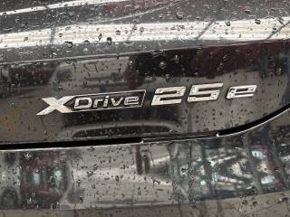 BMW X2 usata 24