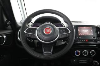 FIAT 500L usata 5