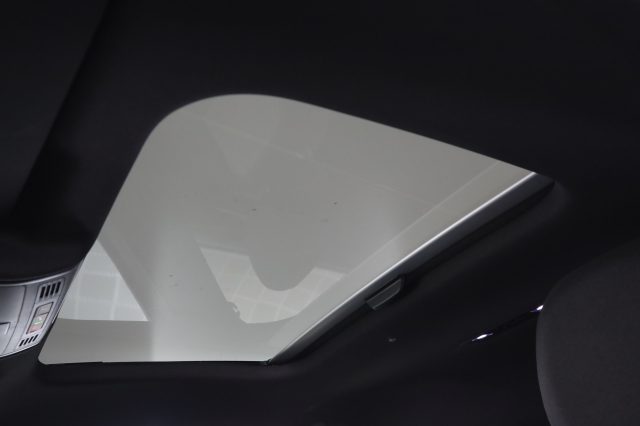 VOLKSWAGEN Taigo usata 12