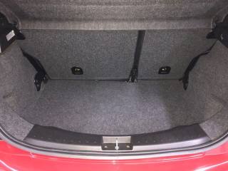 LANCIA Ypsilon usata, con ESP