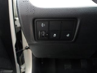 KIA Picanto usata, con ESP