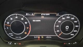 AUDI Q2 usata 28