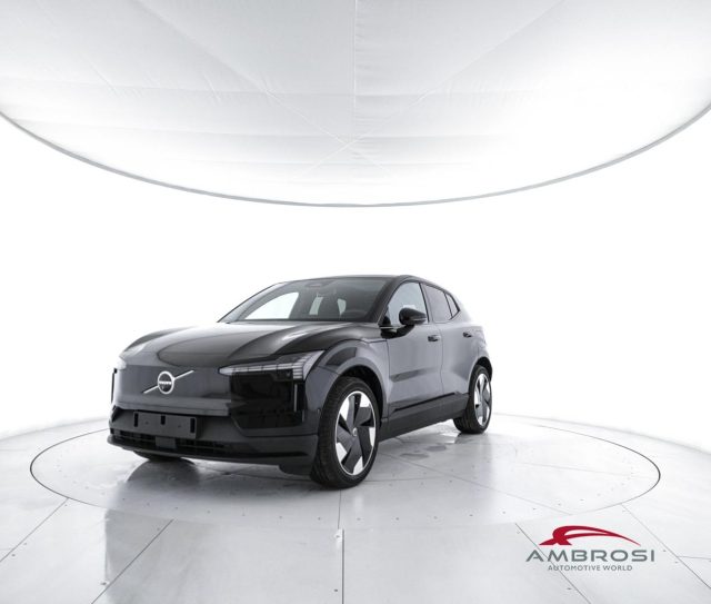 VOLVO EX30 usata 0