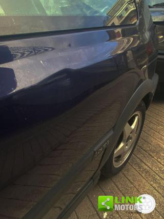 VOLKSWAGEN Golf usata 29