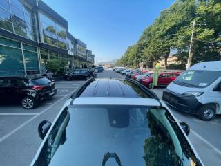 JEEP Renegade usata, con Bracciolo