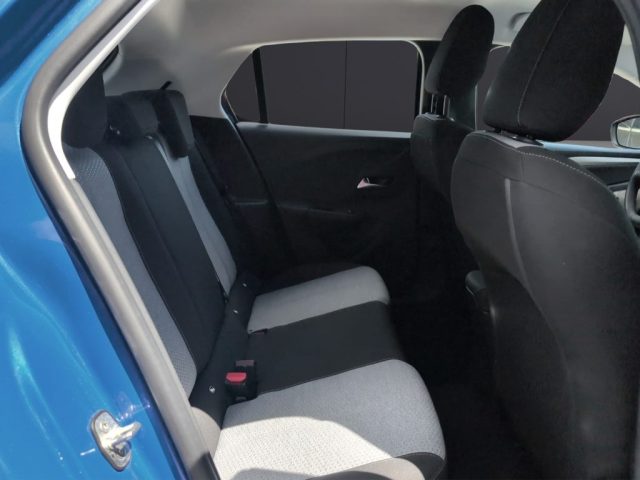 OPEL Corsa usata, con Vivavoce