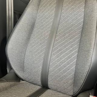 PEUGEOT 2008 usata, con Controllo automatico clima