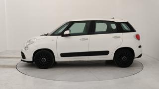 FIAT 500 usata, con Airbag