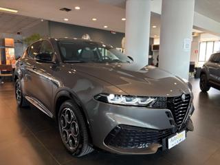 ALFA ROMEO Tonale usata, con Airbag Passeggero