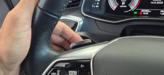 AUDI A6 allroad usata, con Bracciolo