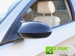 BMW 320 usata, con Airbag testa