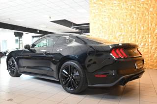 FORD Mustang usata 103