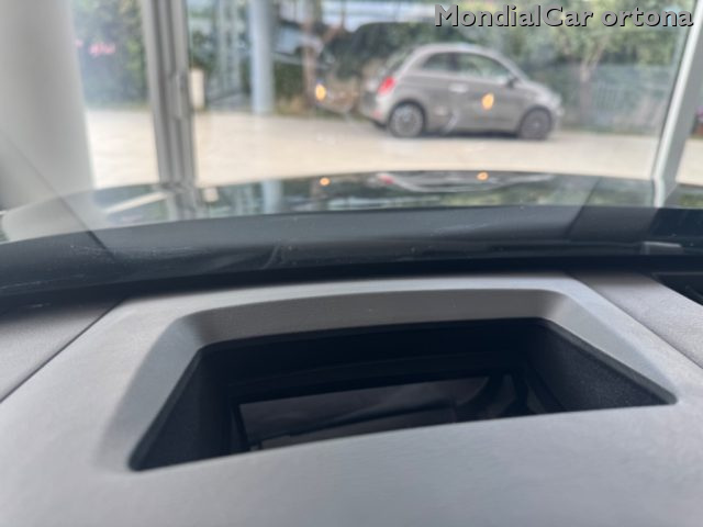 MAZDA CX-30 usata, con Bluetooth