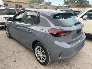 OPEL Corsa usata, con Airbag