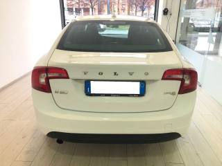 VOLVO S60 usata, con Autoradio