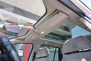 CITROEN C4 usata 115