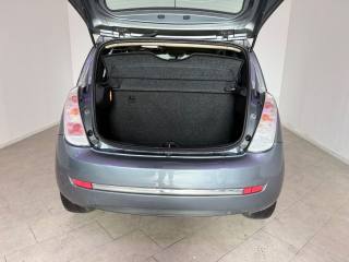 LANCIA Ypsilon usata 7