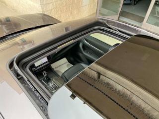 MASERATI Levante usata, con Chiusura centralizzata