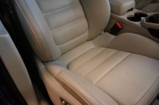 PORSCHE Macan usata 174