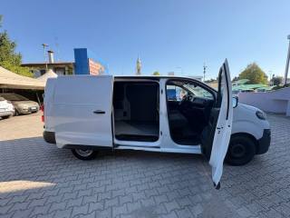 FIAT Scudo 1.5 BlueHDi 100 CV L3H1 Furgone Business