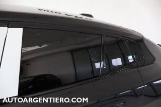 BMW X2 usata, con Touch screen