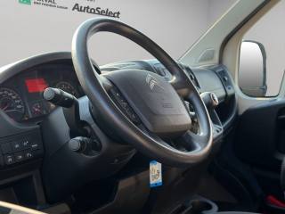 CITROEN Jumper usata 10