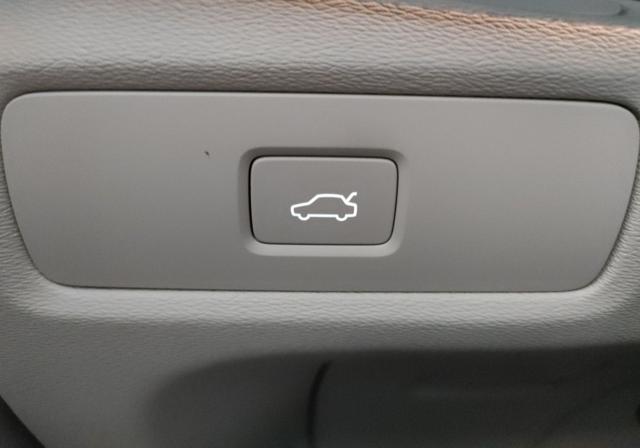 VOLVO V90 usata, con Controllo trazione