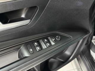 PEUGEOT 3008 usata 27