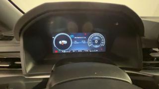 KGM Rexton usata, con Cruise Control
