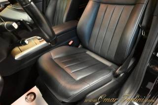 MERCEDES-BENZ E 300 usata 18